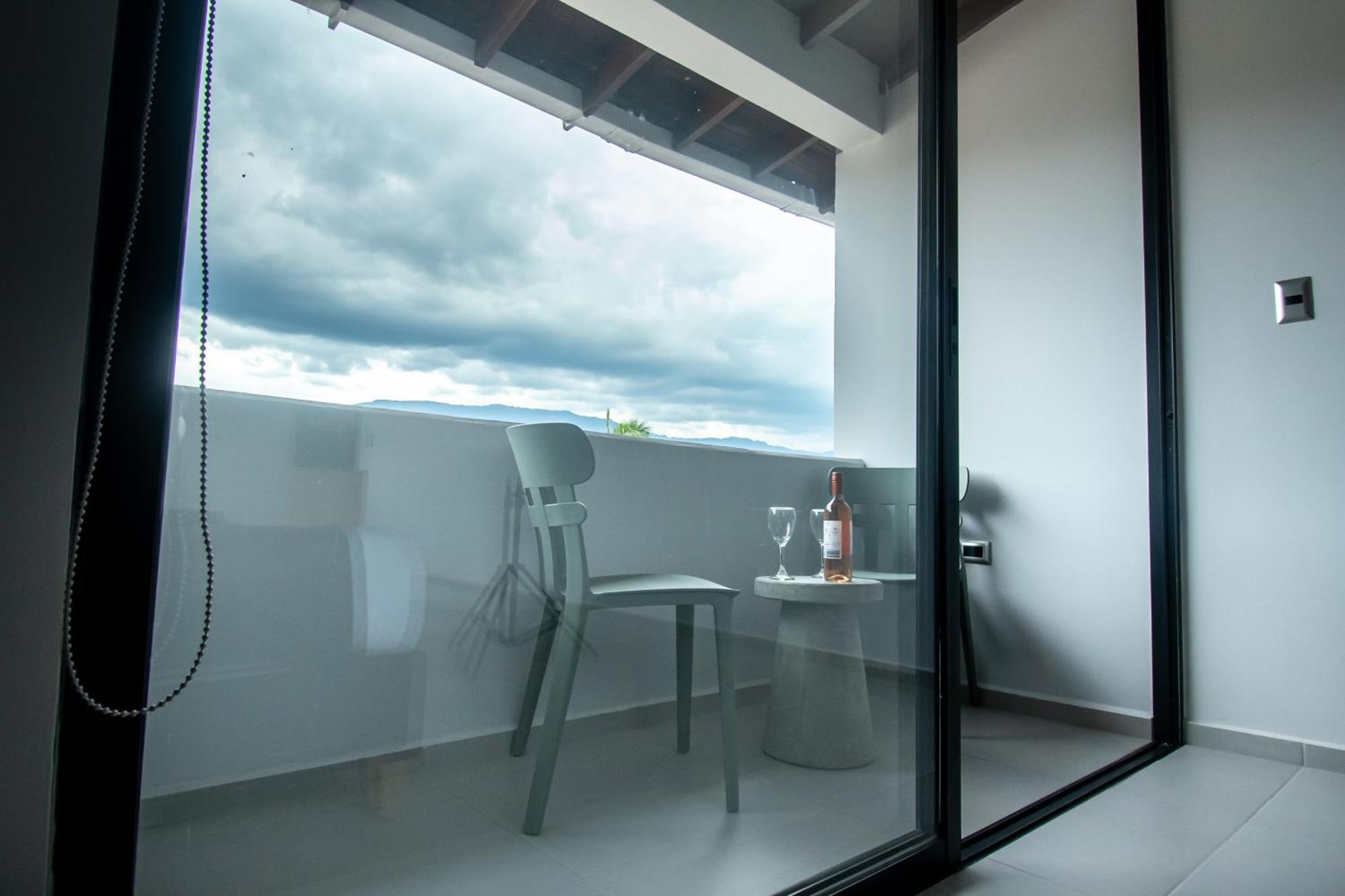 Barcelo Coliving Apartment Medellín Exterior foto